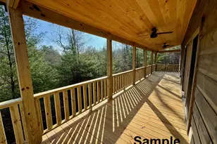 124 Hideout Ln, Murphy, NC 28906 - Photo 20