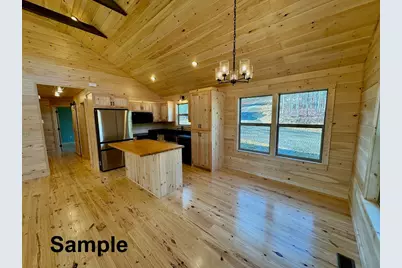 124 Hideout Lane, Murphy, NC 28906 - Photo 6