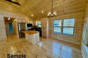 124 Hideout Ln, Murphy, NC 28906 - Photo 6