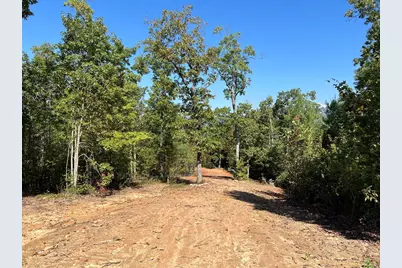124 Hideout Lane, Murphy, NC 28906 - Photo 26