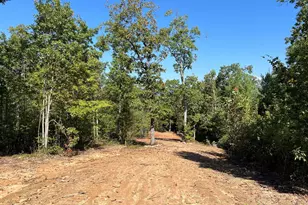 124 Hideout Ln, Murphy, NC 28906 - Photo 26