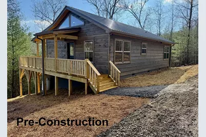 124 Hideout Lane, Murphy, NC 28906 - Photo 28
