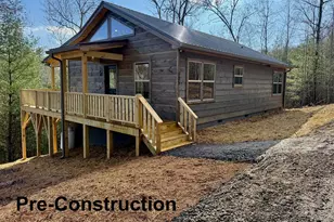 124 Hideout Ln, Murphy, NC 28906 - Photo 28