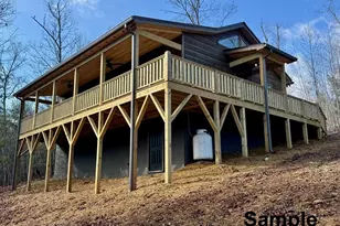 124 Hideout Ln, Murphy, NC 28906 - Photo 26