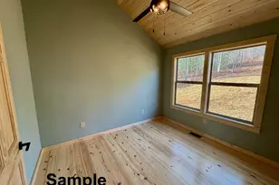 124 Hideout Ln, Murphy, NC 28906 - Photo 16