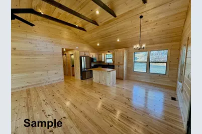 124 Hideout Lane, Murphy, NC 28906 - Photo 10