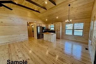 124 Hideout Ln, Murphy, NC 28906 - Photo 10