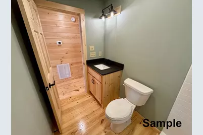 124 Hideout Lane, Murphy, NC 28906 - Photo 16