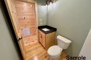 124 Hideout Ln, Murphy, NC 28906 - Photo 16