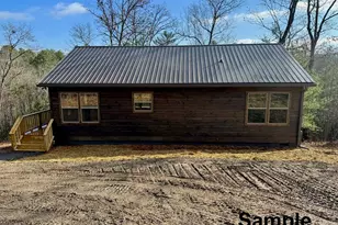 124 Hideout Ln, Murphy, NC 28906 - Photo 24