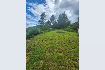 00 Soaring Eagle, Murphy, NC 28906 - Photo 2
