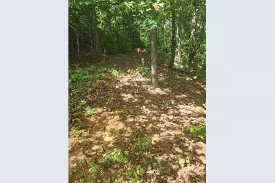 00 Soaring Eagle, Murphy, NC 28906 - Photo 14