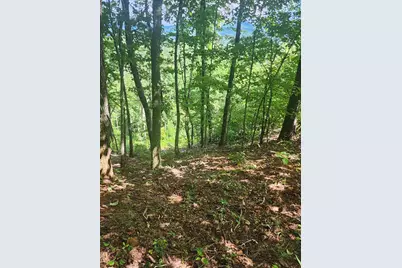 00 Soaring Eagle, Murphy, NC 28906 - Photo 12