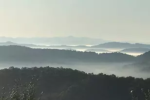 00 Soaring Eagle, Murphy, NC 28906 - Photo 1