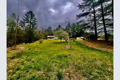 16378 W US 64, Murphy, NC 28906 - Photo 6