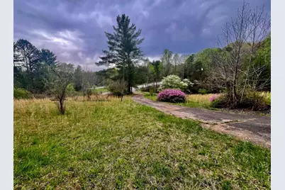 16378 W US 64, Murphy, NC 28906 - Photo 20