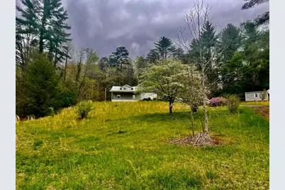 16378 W U S  64 Highway #Na, Murphy, NC 28906 - Photo 10
