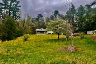 16378 W U S 64 Hwy, Murphy, NC 28906 - Photo 10