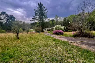 16378 W U S 64 Hwy, Murphy, NC 28906 - Photo 12