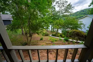 55 Avisco, Robbinsville, NC 28771 - Photo 2
