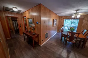 55 Avisco, Robbinsville, NC 28771 - Photo 10