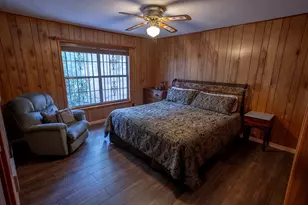 55 Avisco, Robbinsville, NC 28771 - Photo 14