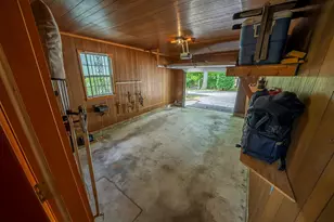 55 Avisco, Robbinsville, NC 28771 - Photo 8