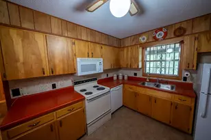 55 Avisco, Robbinsville, NC 28771 - Photo 6