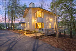 43 Hitchcock St, Murphy, NC 28906 - Photo 1
