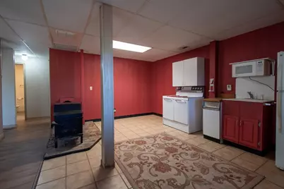 43 Hitchcock Street, Murphy, NC 28906 - Photo 38