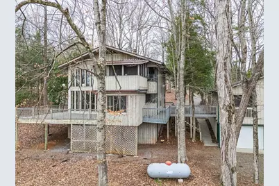 43 Hitchcock Street, Murphy, NC 28906 - Photo 70