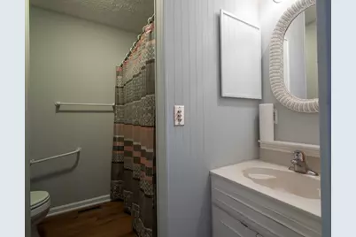 43 Hitchcock Street, Murphy, NC 28906 - Photo 20