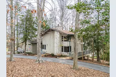 43 Hitchcock Street, Murphy, NC 28906 - Photo 76