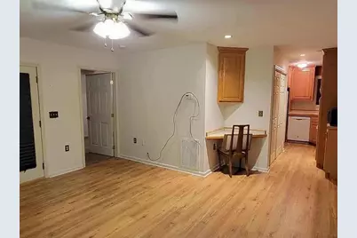 43 Hitchcock Street, Murphy, NC 28906 - Photo 46
