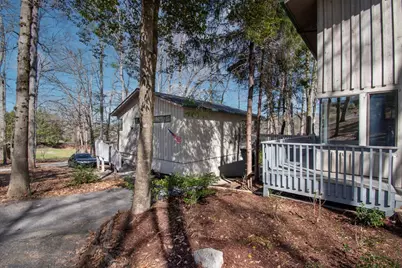 43 Hitchcock Street, Murphy, NC 28906 - Photo 60
