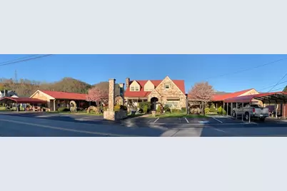290 N Main Street, Robbinsville, NC 28771 - Photo 6