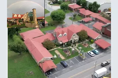 290 N Main Street, Robbinsville, NC 28771 - Photo 1
