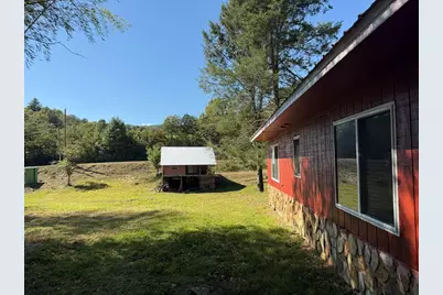 37 Shady Creek Ridge, Marble, NC 28905 - Photo 6