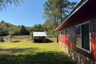 37 Shady Crk Rdg, Marble, NC 28905 - Photo 6