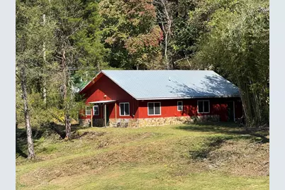 37 Shady Creek Ridge, Marble, NC 28905 - Photo 2