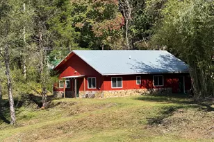 37 Shady Crk Rdg, Marble, NC 28905 - Photo 2