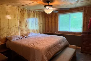 37 Shady Crk Rdg, Marble, NC 28905 - Photo 18