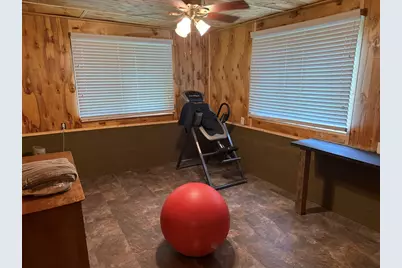 37 Shady Creek Ridge, Marble, NC 28905 - Photo 22