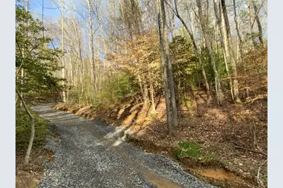 Lot 3 Ivy Log Road, Murphy, NC 28906 - Photo 10
