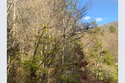 Lot 3 Ivy Log Road, Murphy, NC 28906 - Photo 16