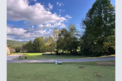 Lot 1D Foxfire Drive, Hayesville, NC 28904 - Photo 12