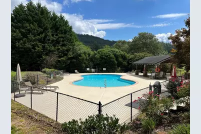 Lot 1D Foxfire Drive, Hayesville, NC 28904 - Photo 4