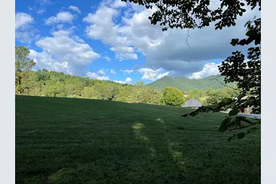 Lot 1D Foxfire Drive, Hayesville, NC 28904 - Photo 1