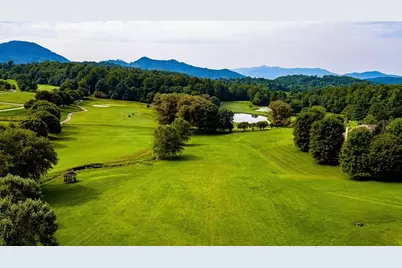 Lot 1D Foxfire Drive, Hayesville, NC 28904 - Photo 14