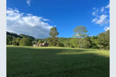 Lot 1D Foxfire Drive, Hayesville, NC 28904 - Photo 6